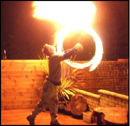 fire_juggler